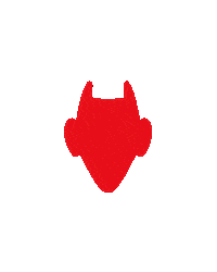 Wine Diablo Sticker by Concha y Toro