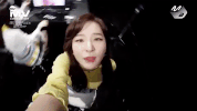 k-pop GIF