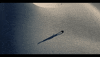 music video walking GIF by Son Little