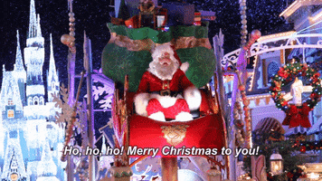 GIF by visitorlando