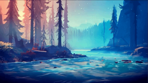 Dima_Statham giphygifmaker GIF