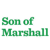 We Are Marshall Marshallu Sticker by Marshall University