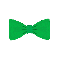 marshallucareer marshall mu marshall university oce Sticker