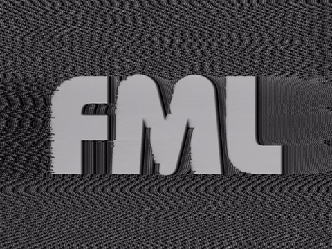 Art Fml GIF