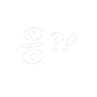 테오연습 Sticker