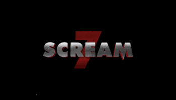 Scream Movies GIF by Scream