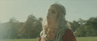 Prom Queen GIF by Beach Bunny