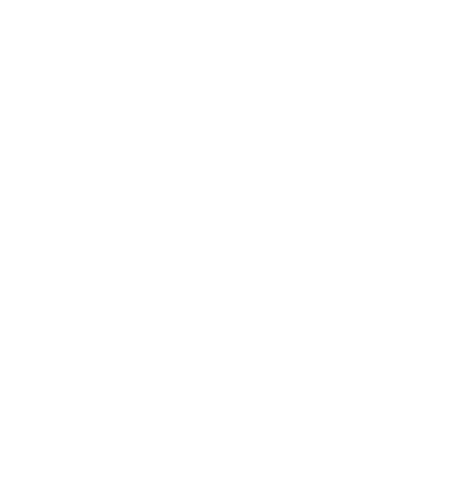 Sticker by emilo