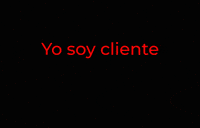 AIWA_Latam tv welcome peru sound GIF