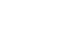 rewindamsterdam hot music party friends Sticker