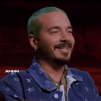 J Balvin Buchanans GIF by Buchanan's México