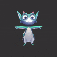 Ar Augmented Reality GIF by Demodern