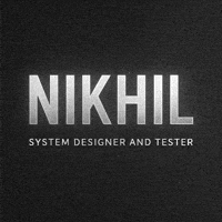 South Africa Technology GIF by A Reason To Feel