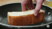 toast big food bucket list GIF by Food Network Canada