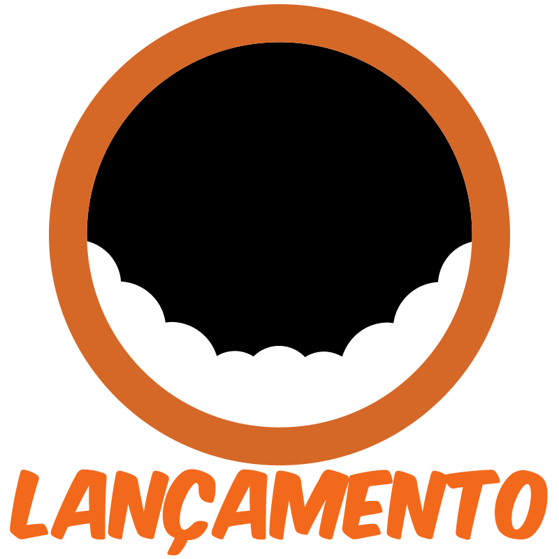 createebrasil giphyupload createe createebrasil createestore Sticker