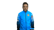 France What Sticker by International Biathlon Union