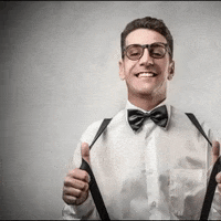 quote love GIF by The Videobook