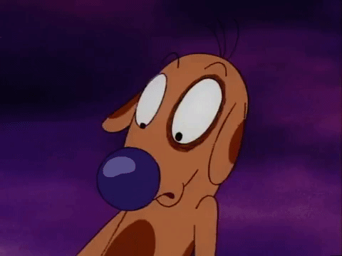 nicksplat GIF