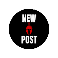 Krypteklegion Sticker by Kryptek