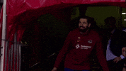 Happy Fc Barcelona GIF by ACB