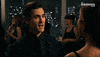 Happy Morning Show GIF by Apple TV+