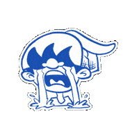 Sonries503 graffiti elsalvador leyendas cipote Sticker