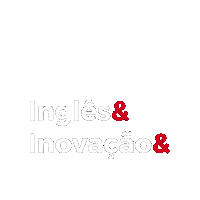 welikeenglish ingles welike Sticker