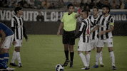club de cuervos netflix GIF