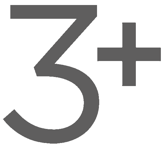 3PlusSolutions giphyupload lebach 3plussolutions 3plus solutions Sticker