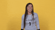 Womens Soccer GIF by Cal State LA Golden Eagles