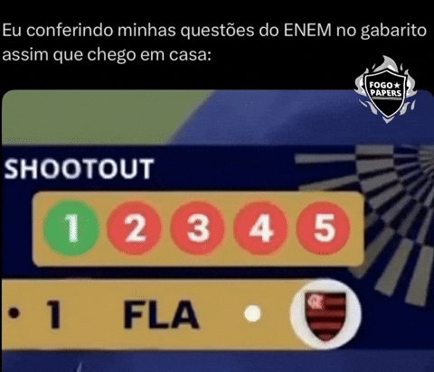 Futebol Psg GIF