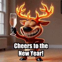 Celebration Cider GIF by elkijahspark