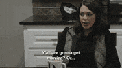 I Hope So 90 Day Fiance GIF by TLC