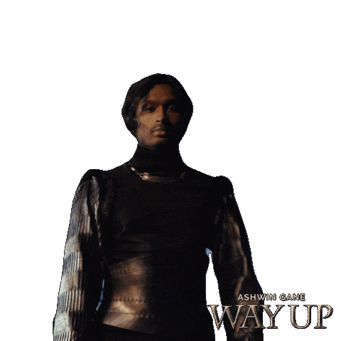 Tennis How I Feel Sticker by Ashwin Gane