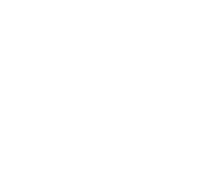 dude_dont_ blink dont impact dude Sticker