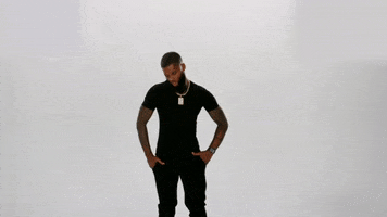 king keraun that white people shit GIF by Fuse