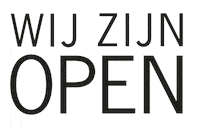 Charrell charrell home interiors charrell wij zijn open charrell open GIF