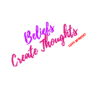 Life Coach Sticker by luxymindset