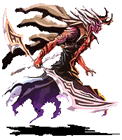 wiki frontier STICKER