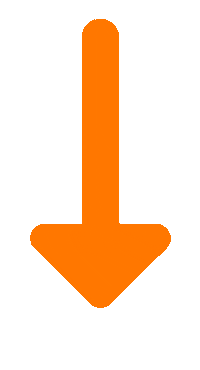 Peppercom Mydealz Sticker by Pepper Holding GmbH
