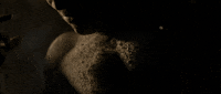 It Gets Better Zombie GIF by Swedish House Mafia