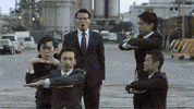 huhu GIF