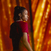 College Basketball Sport GIF by Louisville Cardinals