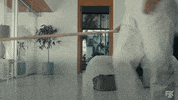 Lil Dicky Hello GIF by DAVE