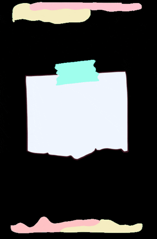 Psicalisando giphygifmaker giphygifmakermobile drama perguntas GIF