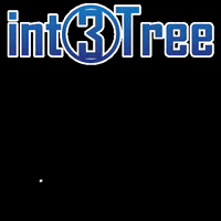 int3tree int3tree GIF
