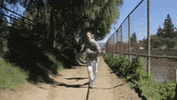 chadgoesdeep chad goes deep going deep with chad and jt GIF
