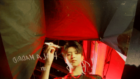 League Of Legends Lol GIF by G2 Esports