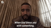 French Montana GIF by Complex