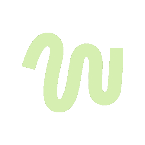 3960Bree Sticker by stad Bree